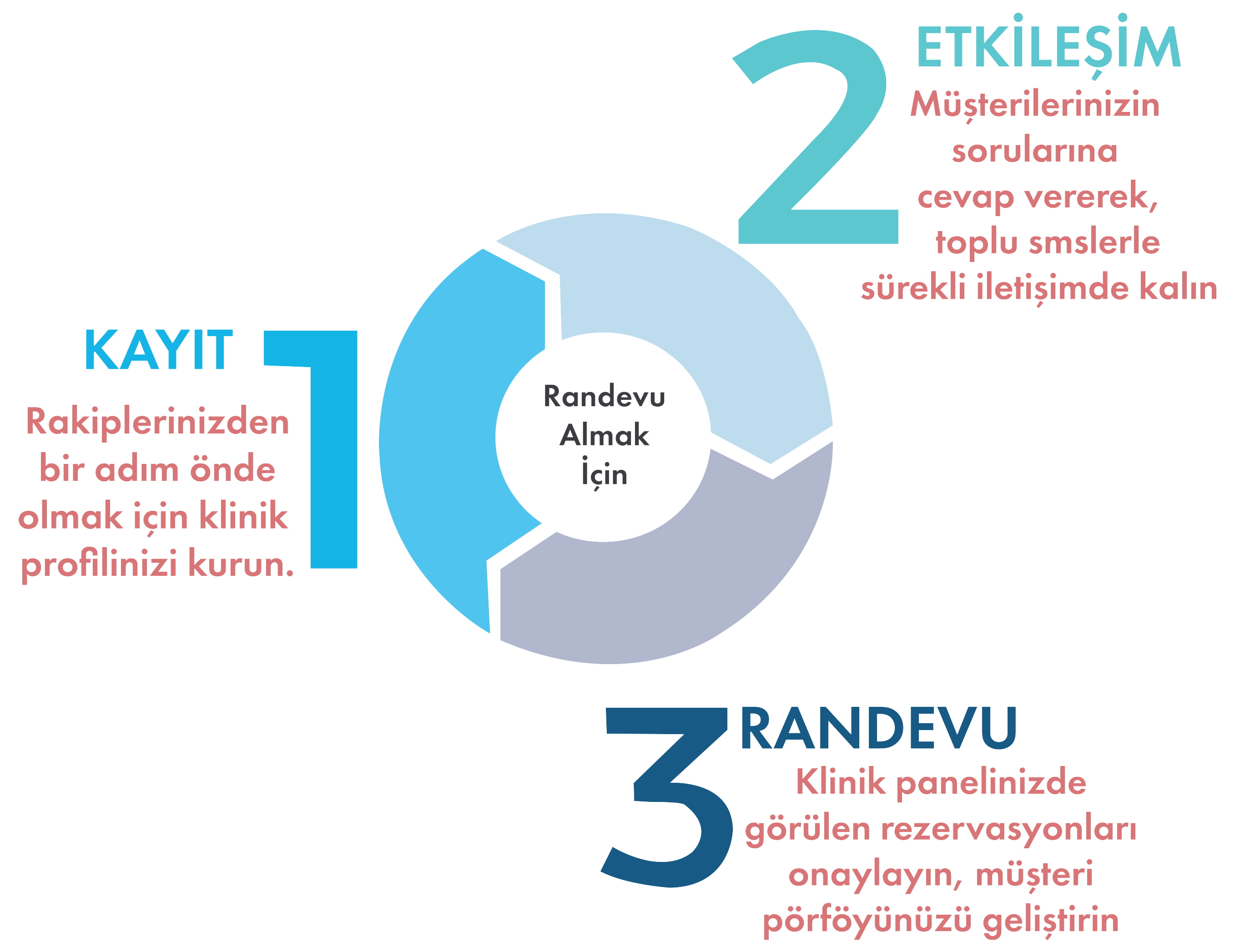 browser-image